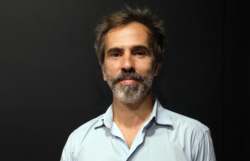 ©Miguel Gonçalves