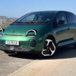 ©MotorMais | Twingo