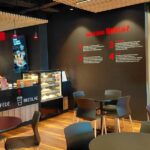 ©Santander | WorkCafé