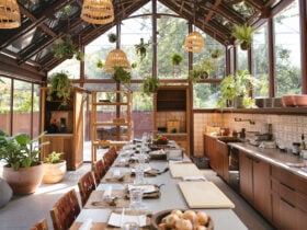 ©Six Senses Senses