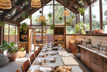 ©Six Senses Senses