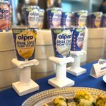 ©TRENDY Report | Alpro Greek