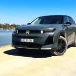 ©TRENDY Report - C5 Aircross