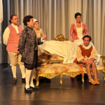 ©TRENDY Report | Casamento Figaro 1