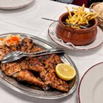 ©TRENDY Report | Churrasqueira Campo Grande