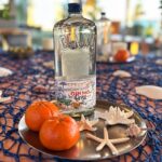 ©TRENDY Report | Gin Brisa