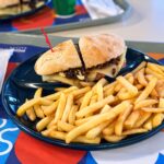 ©TRENDY Report | Parafuso
