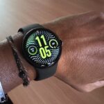 ©TRENDY Report | Pixel Watch 5