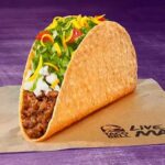 ©Taco Bell