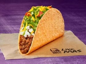 ©Taco Bell